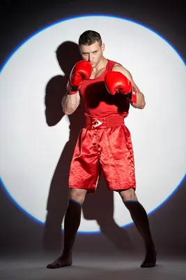 Boxing Sport Бокс - Бесплатное фото на Pixabay - Pixabay