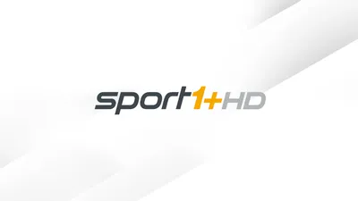 Live Sport Stream HD | Die ganze Welt des Sports erleben | MagentaSport