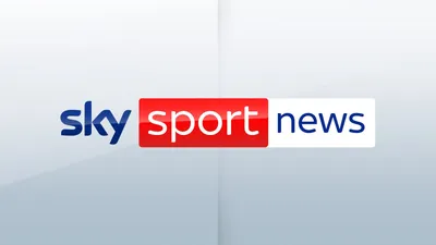 Sie kommt von Sky Sport News HD | Birgit Nössing: Das ist das neue  Olympia-Gesicht von Eurosport - SPORTMIX - SPORT BILD