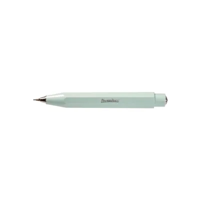 Карандаш механический Kaweco Classic Sport 0.7мм бордовый (10000498) -  купить по выгодной цене | PenForMen