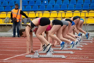 Сборная Кыргызстана выступила на чемпионате Азии по легкой атлетике »  Ежедневная спортивная газета Кыргызстана 