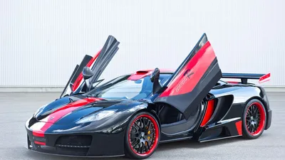 Спортивные машины lambogini lambogini спорткар раскраски Скачать раскраски  для мальчиков