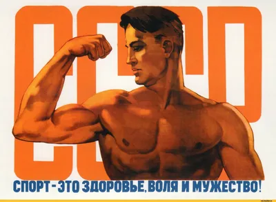 Плакаты для спортивных мероприятий (id 3316992), заказать в Казахстане,  цена на 