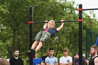 Турник брусья пресс 3 в 1 Атлет белый Absolute Champion купить в  Екатеринбурге | Спорт96