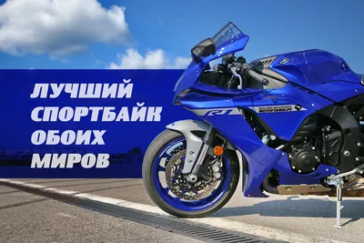 Просто бомба: Kawasaki показала злой 250-кубовый спортбайк (+видео) -  Журнал "МОТО" - МОТО-MAGAZINE