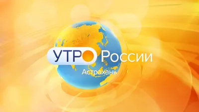 Спортивное утро – это залог красивого тела и бодрого настроя на весь день -  Лента новостей Крыма