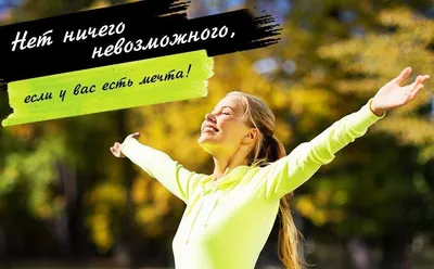 💪СПОРТИВНОЕ УТРО ОТ СПОРТИВНЫХ РЕБЯТ!!!💪 | Молодежный портал Геленджика