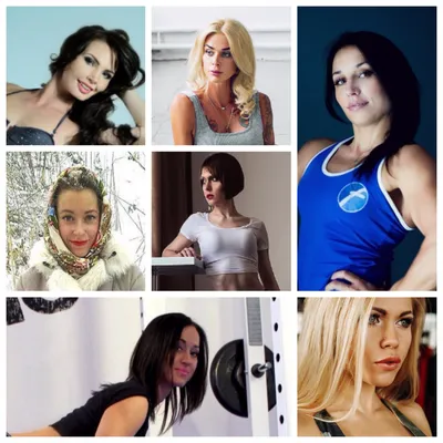 Красивые спортивные девушки, фото; красивые женские фигуры, красиво тело в  зале -  - 29.ру