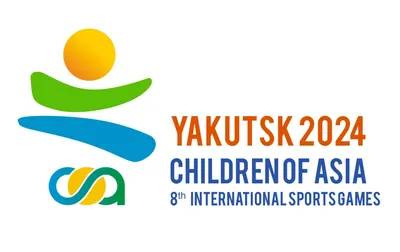 Открытие XXIX летних сельских спортивных игр Тюменской области | Тюменская  Арена