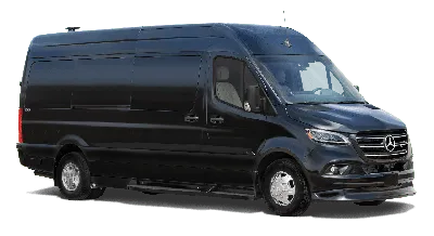 New 2024 Mercedes-Benz Sprinter Full-size Cargo Van in Anaheim #RT156410 |  Mercedes-Benz of Anaheim