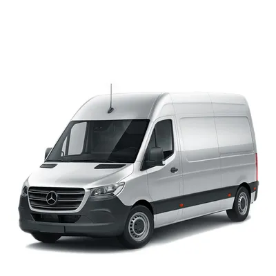 2020 Mercedes-Benz Sprinter 3500XD Luxury Shuttle | PCARMARKET