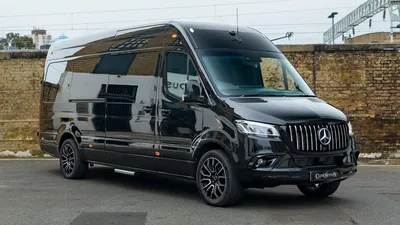 New 2023 Mercedes-Benz Sprinter 2500 2500 Standard Roof 4-Cyl Gas Cargo Van  144 in Loveland #PT152575 | Mercedes-Benz of Loveland