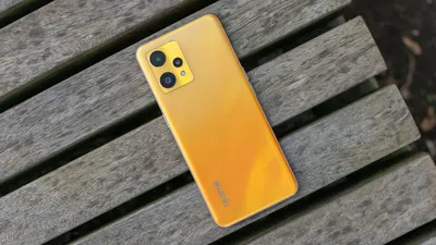 Чехол силиконовый для Xiaomi Redmi Note 7 с картинкой Абстракция  (ID#931556574), цена: 200 ₴, купить на 