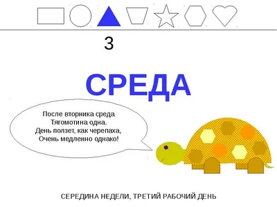 Юмор, смелый креатив и личный бренд драйвят продажи застройщиков сегодня |  Новости консалтингового агентства GMK