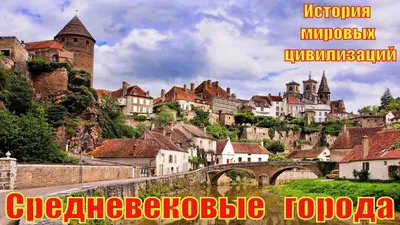 Выборг: загадки средневекового города (4 дня + ж/д или авиа, май- сентябрь)  - Туры в Санкт-Петербург