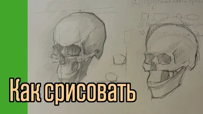 Всем привет. Не так давно решила срисовать один арт,но картинка пропала,ни  как не могу снова отыскать оригинал. Помогите пожалуйста) | Пикабу