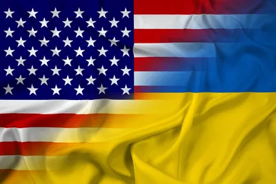 США объявили о предоставлении Украине нового пакета военной помощи на $325  млн