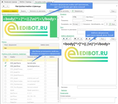 Выдумщица: Как создать ссылку на конкретное место в посте?