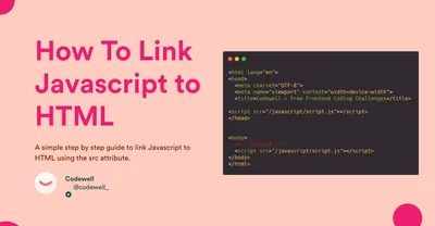 How to Link Within a Page Using HTML: 8 Steps (with Pictures)