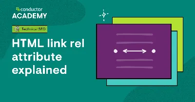 How to Create a Link With Simple HTML Programming: 9 Steps