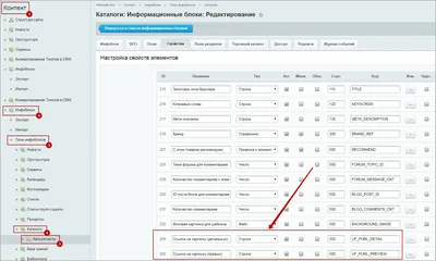 Работа с картинками в интерфейсе Такси