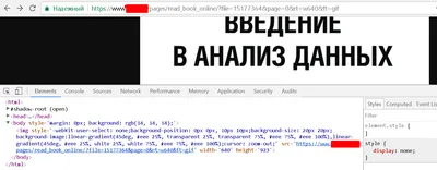 Сообщение 11894342 :: FAQ - Часто задаваемые вопросы. :: Форум :: Клуб  