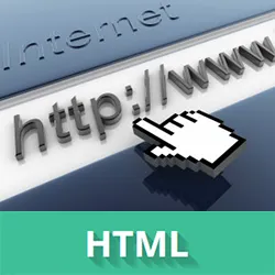 Ссылки в HTML — Викижурнал