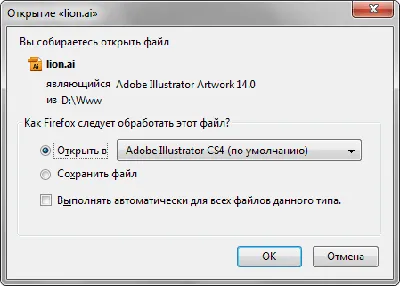 Как сделать ссылку на сайт html? | Вопросы и ответы. Все о дизайне и  создании сайтов