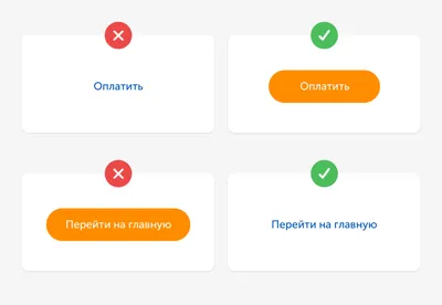 CSS-ссылки