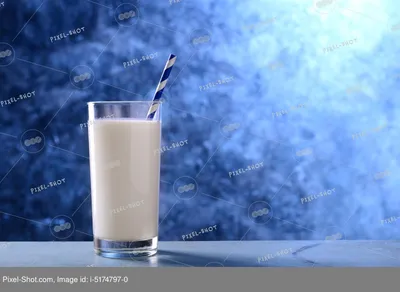 Что будет, если пить стакан молока каждый день на ночь — польза и вред -  Чемпионат