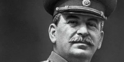 19 интересных фактов об Иосифе Сталине: каким был вождь СССР - Экспресс  газета