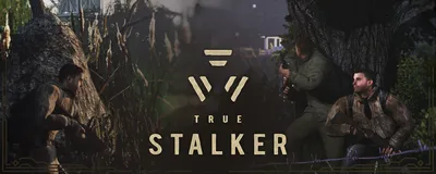 S.T.A.L.K.E.R.: Зов Припяти/Издания | S.T.A.L.K.E.R. Wiki: Zone Chronicles  | Fandom