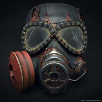Чит-коды на Сталкер Тени Чернобыля на ПК – оружие, деньги, здоровье,  прицелы на Stalker