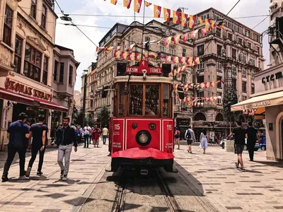 Стамбул | Seyahat, Istanbul, Seyahat fotoğrafçılığı