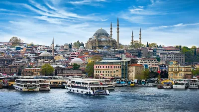 Wall posts | Istanbul, Istanbul city, Istanbul tours