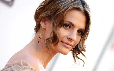 2880x1800 Stana Katic 2 Macbook Pro Retina HD 4k Обои, изображения, фоны, фото и картинки