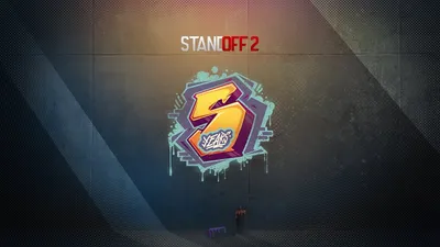 Скачать Приватный сервер Standoff 2 [2.9.2] все скины и много голды