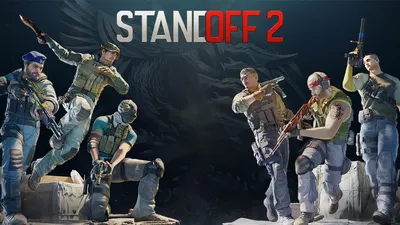 Standoff 2 Guide to Shooting, Learn How to Tap, Burst, Spray | BlueStacks