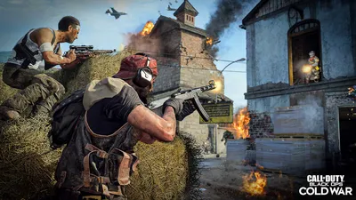 Download Standoff 2 .0 APK for android