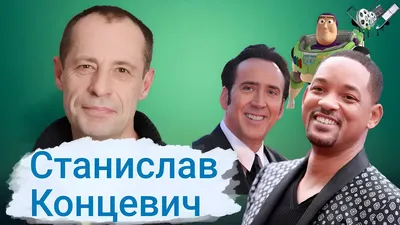 Голландский дом, Энн Пэтчетт – слушать онлайн или скачать mp3 на ЛитРес