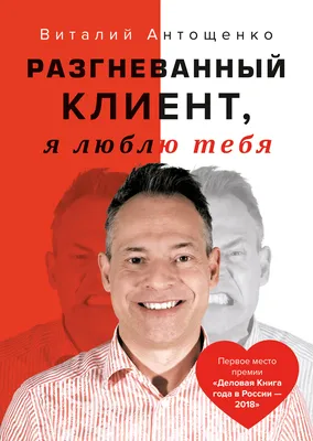 Герои дубляжа. Кто говорит за звезду. | Канал домашний | Дзен