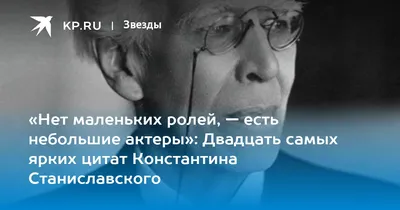 От себя никуда не уйдешь» - Коммерсантъ