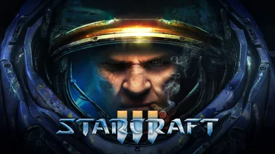 Game of Drones: StarCraft II politics