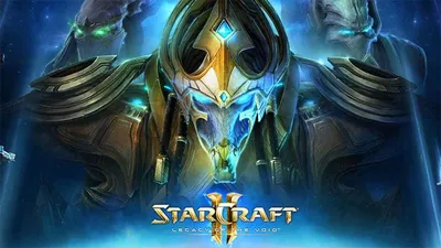 : Cinematic Art of StarCraft: 9781945683213: Brooks, Robert: Books