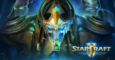 StarCraft II: Heart of the Swarm (Video Game 2013) - IMDb