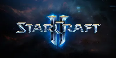 StarCraft' phenomenon gets new life