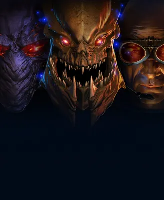 StarCraft II is Turning 10—Celebrate With Us! — StarCraft II — Blizzard News