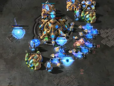 Blizzard Makes StarCraft 2 Free to Play, Learn How to Get It