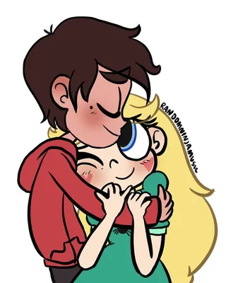 DJgames2: Star and Marco