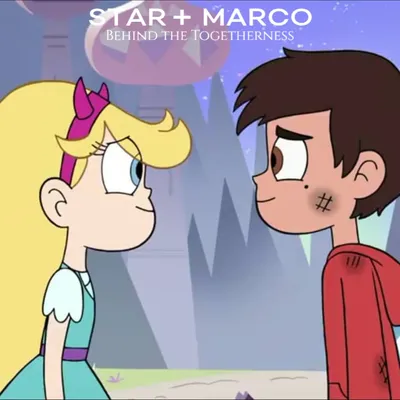 Marco Diaz - Star vs. the Forces of Evil - Zerochan Anime Image Board